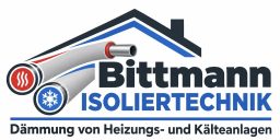 Klaus Bittmann Isoliertechnik Gunzenhausen
