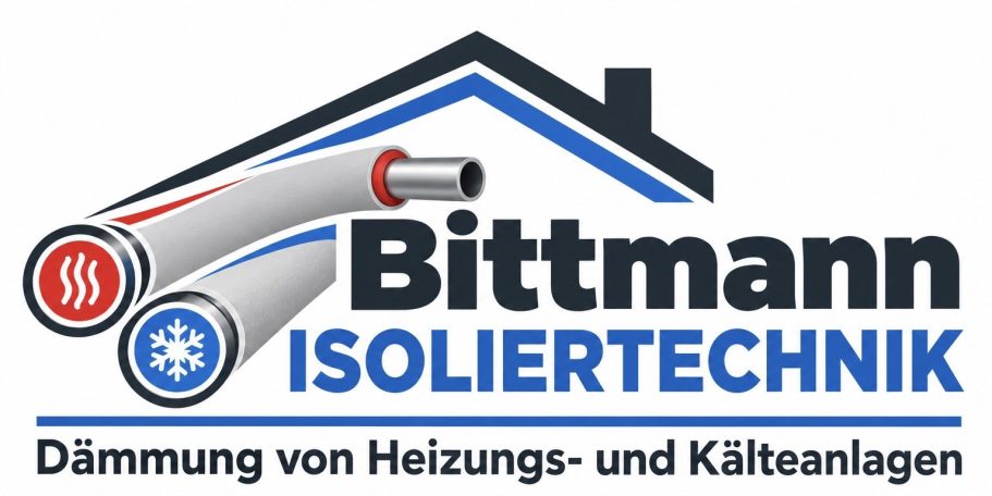 Bittmann Isoliertechnik Wärme-, Kälte-, Schall- und Brandschutz Inhaber: Klaus Bittmann Gunzenhausen